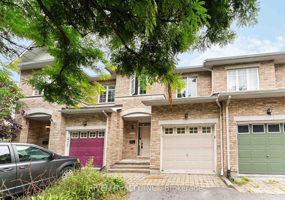 270-berrigan-drive-ottawa-ontario-x12738276
