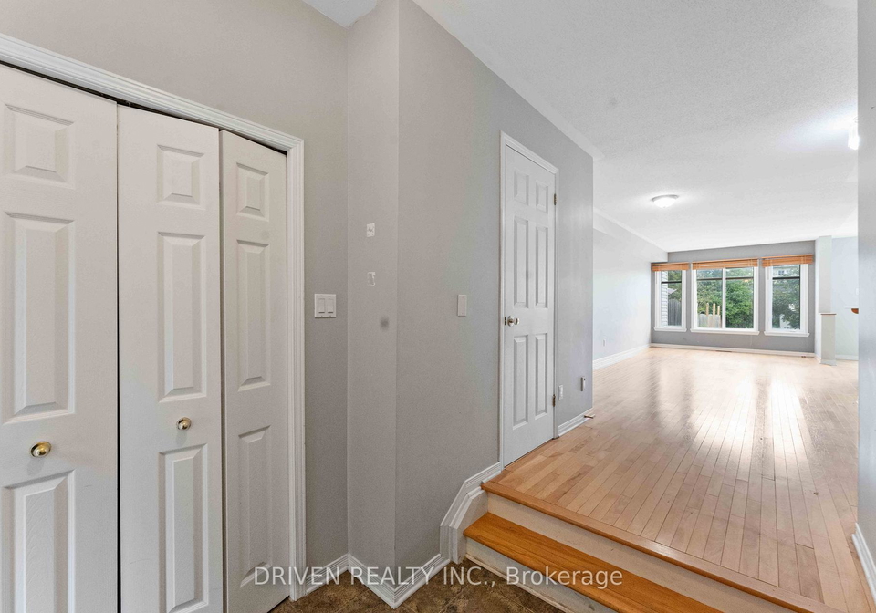 270-berrigan-drive-ottawa-ontario-x12738276