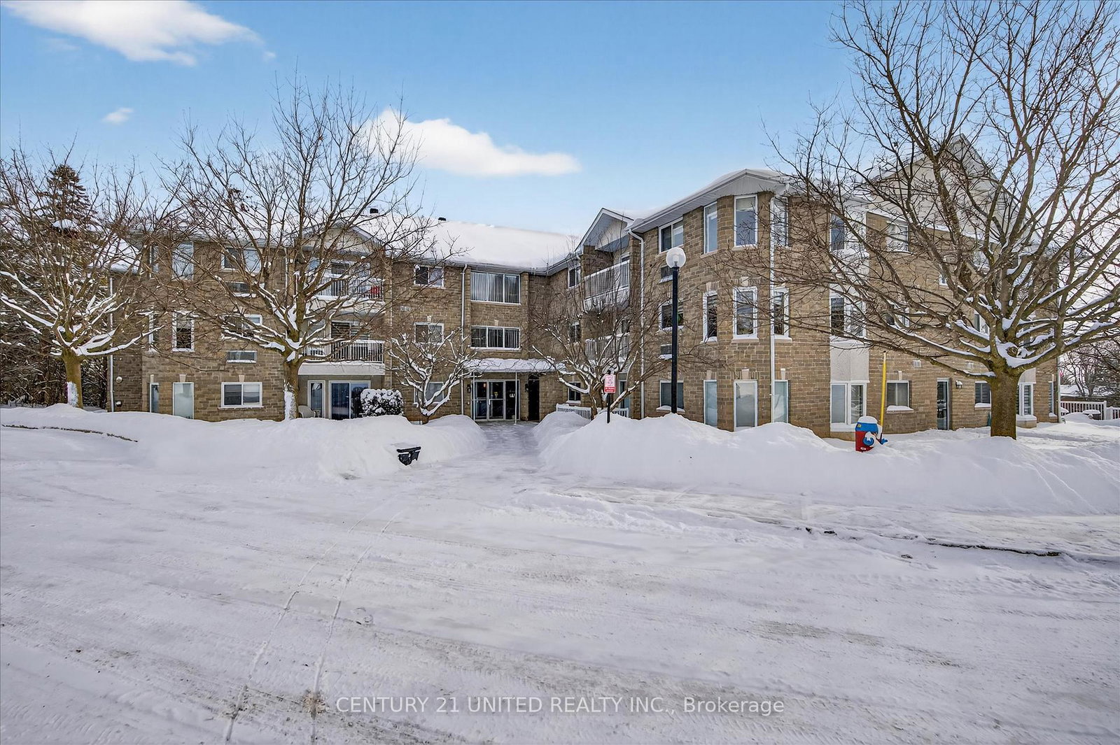 1099-clonsilla-avenue-peterborough-ontario-x12738292