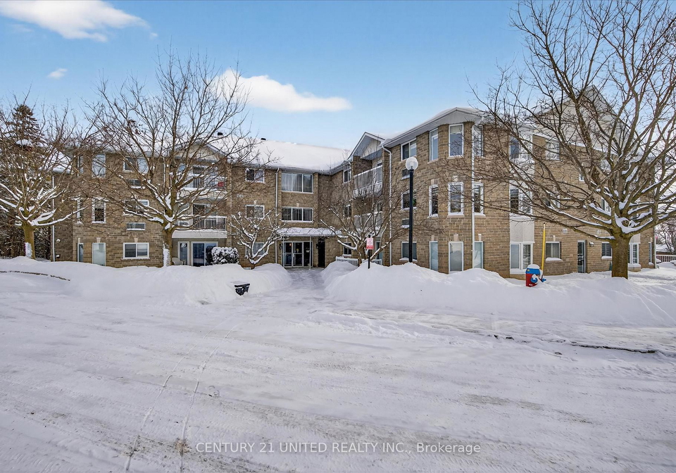 1099-clonsilla-avenue-peterborough-ontario-x12738292