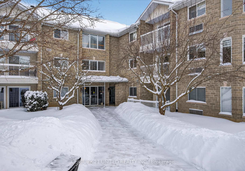 1099-clonsilla-avenue-peterborough-ontario-x12738292