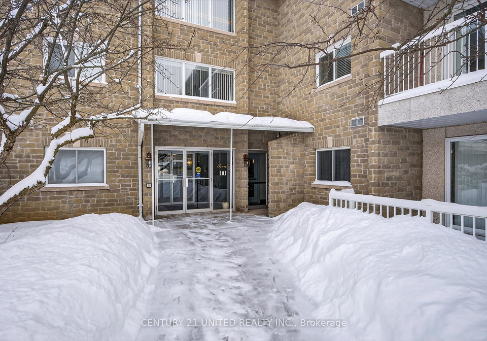 1099-clonsilla-avenue-peterborough-ontario-x12738292