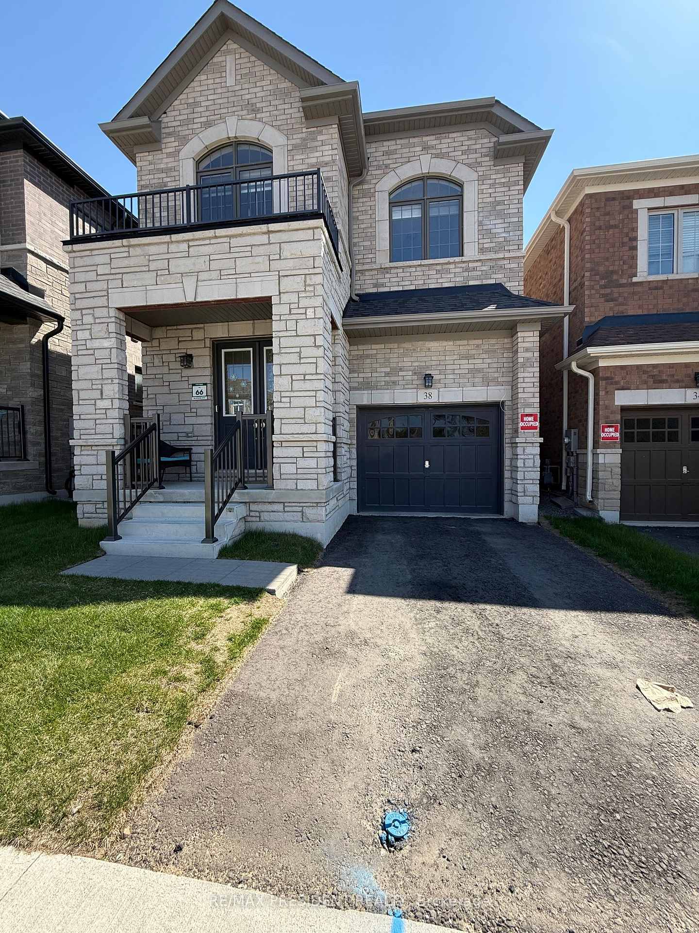 38-attwater-drive-cambridge-ontario-x12738302
