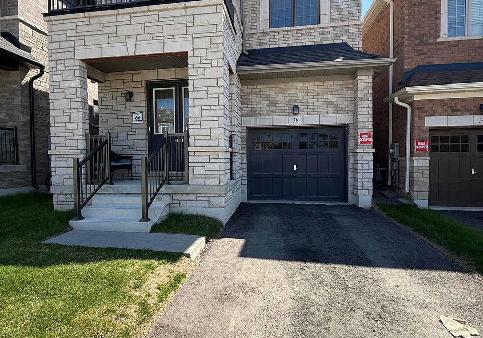 38-attwater-drive-cambridge-ontario-x12738302