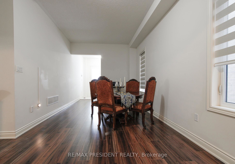 38-attwater-drive-cambridge-ontario-x12738302