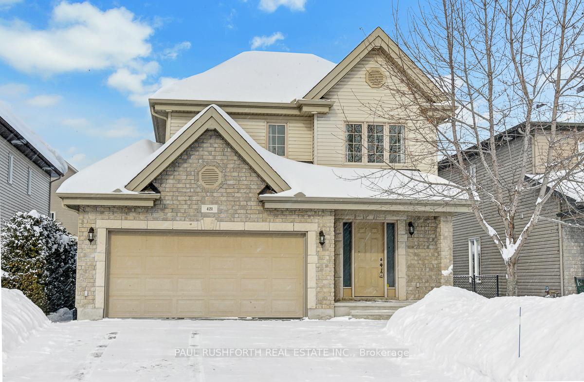 421-jasper-crescent-clarence-rockland-ontario-x12738312