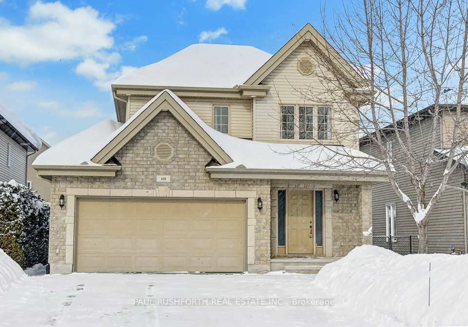 421-jasper-crescent-clarence-rockland-ontario-x12738312