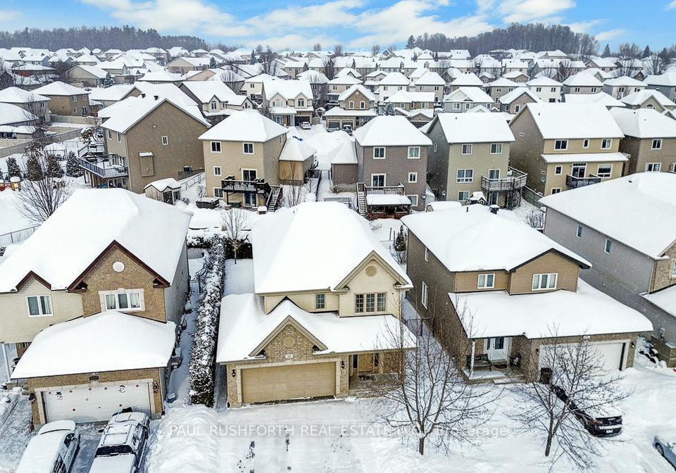 421-jasper-crescent-clarence-rockland-ontario-x12738312