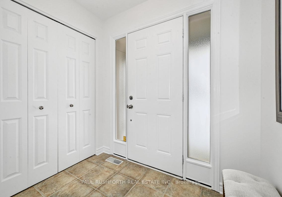 421-jasper-crescent-clarence-rockland-ontario-x12738312