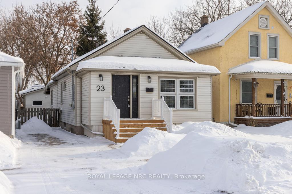 23-trapnell-street-st-catharines-ontario-x12738314