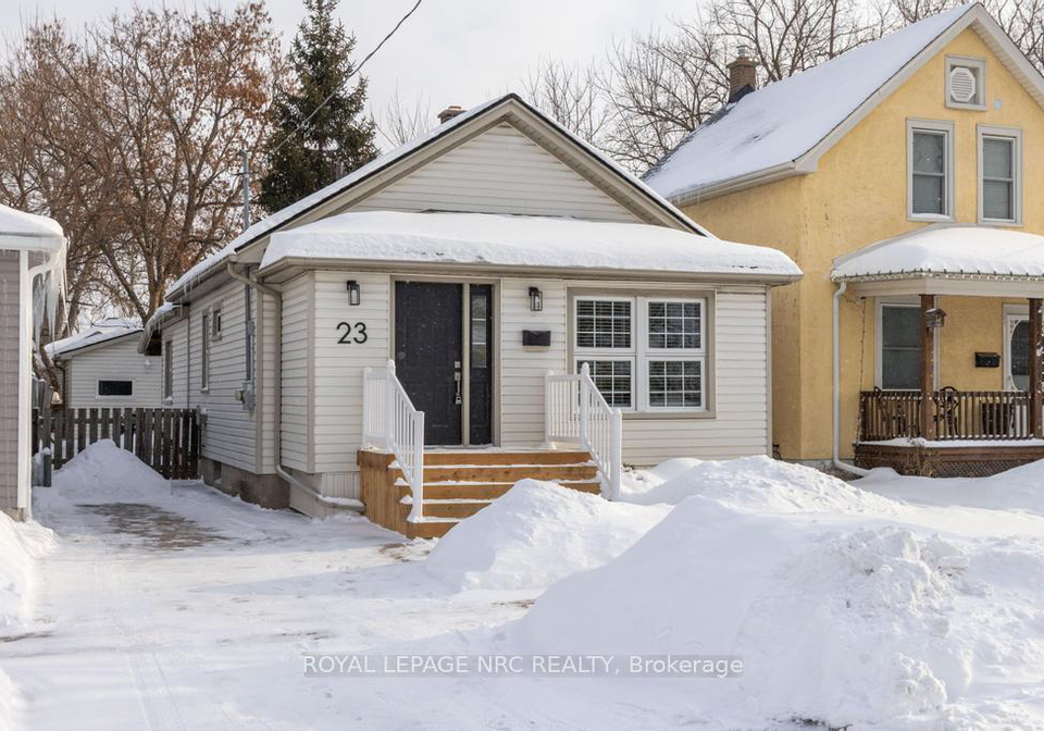 23-trapnell-street-st-catharines-ontario-x12738314