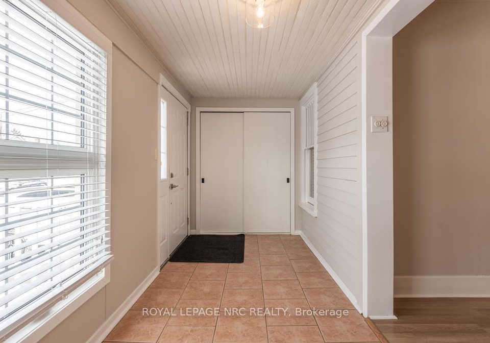 23-trapnell-street-st-catharines-ontario-x12738314