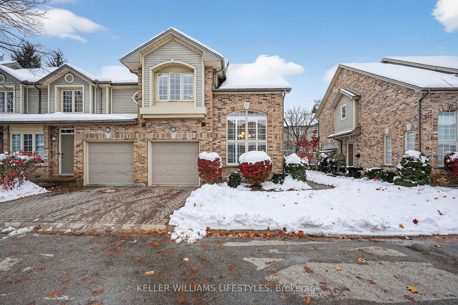 519-riverside-drive-london-north-ontario-x12738326