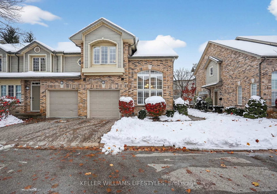 519-riverside-drive-london-north-ontario-x12738326