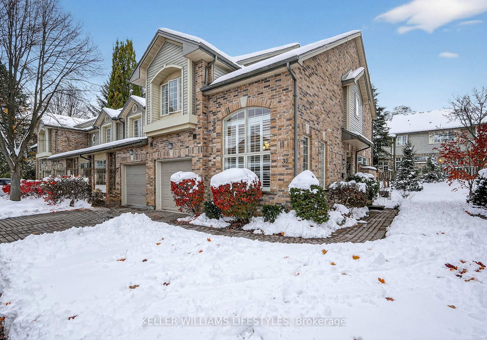 519-riverside-drive-london-north-ontario-x12738326