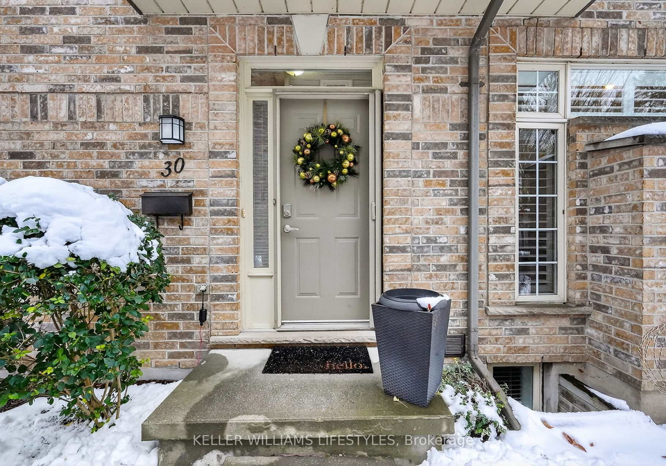 519-riverside-drive-london-north-ontario-x12738326