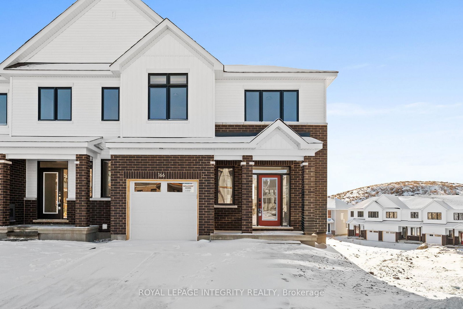 166-beebalm-crescent-ottawa-ontario-x12738356