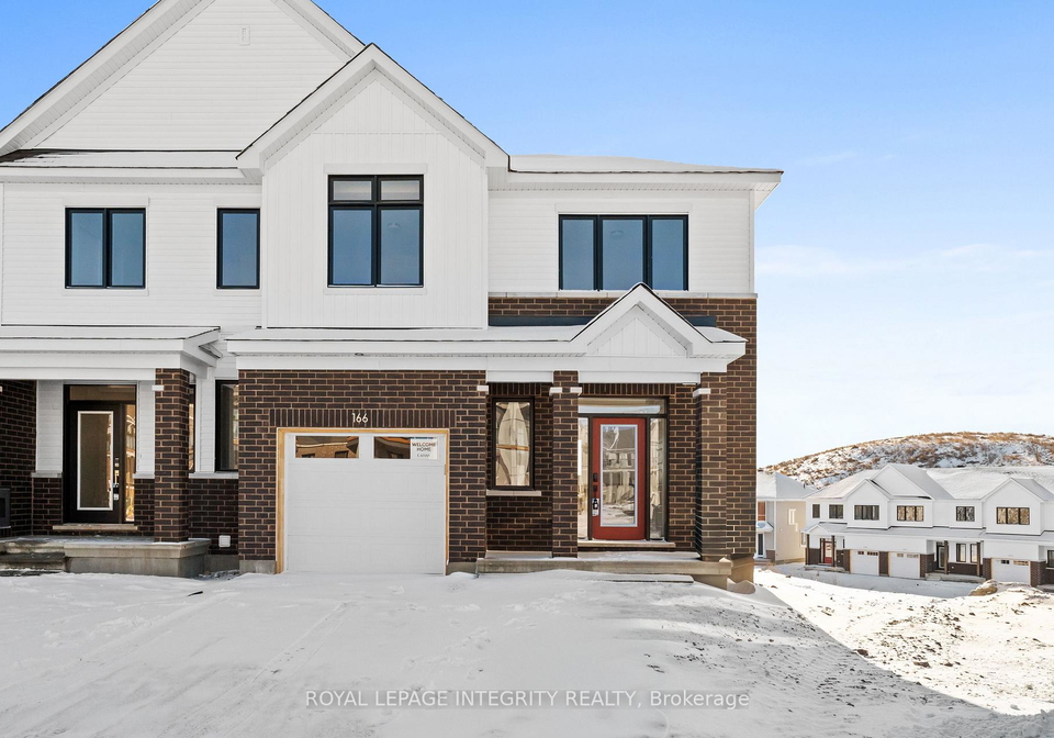 166-beebalm-crescent-ottawa-ontario-x12738356