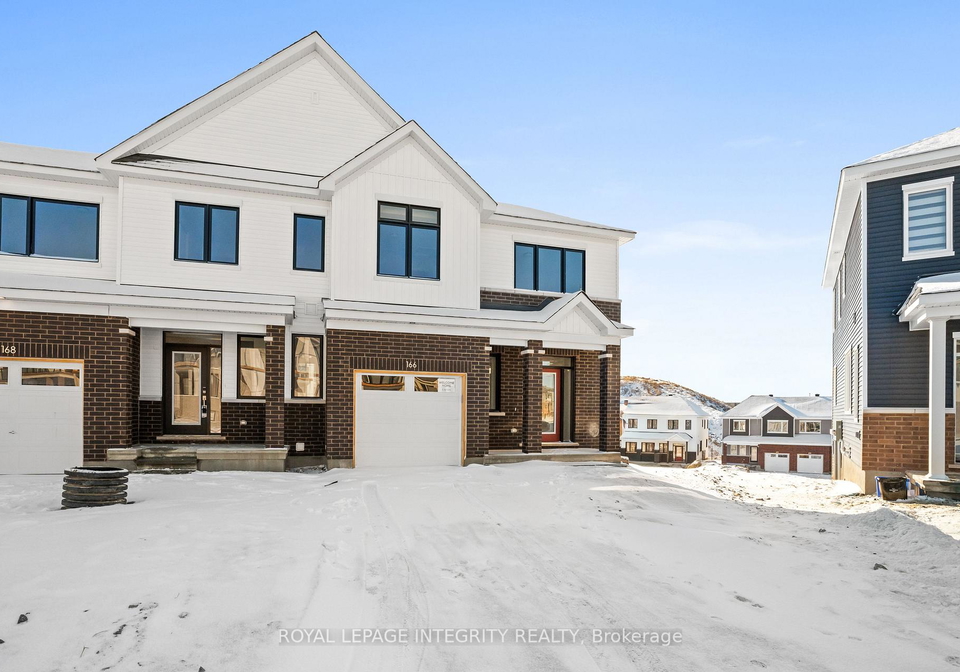 166-beebalm-crescent-ottawa-ontario-x12738356