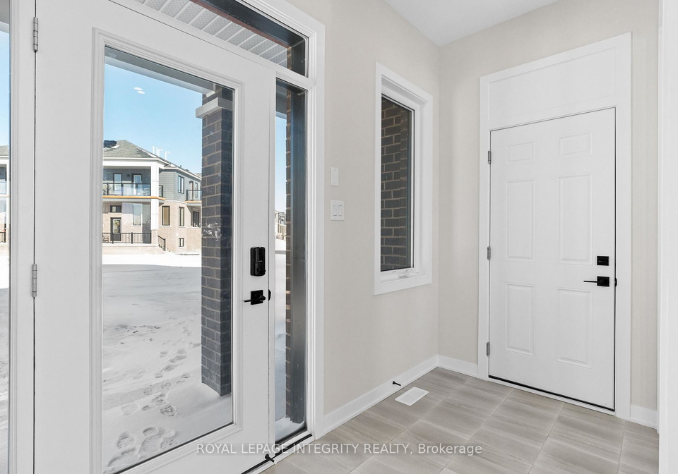 166-beebalm-crescent-ottawa-ontario-x12738356