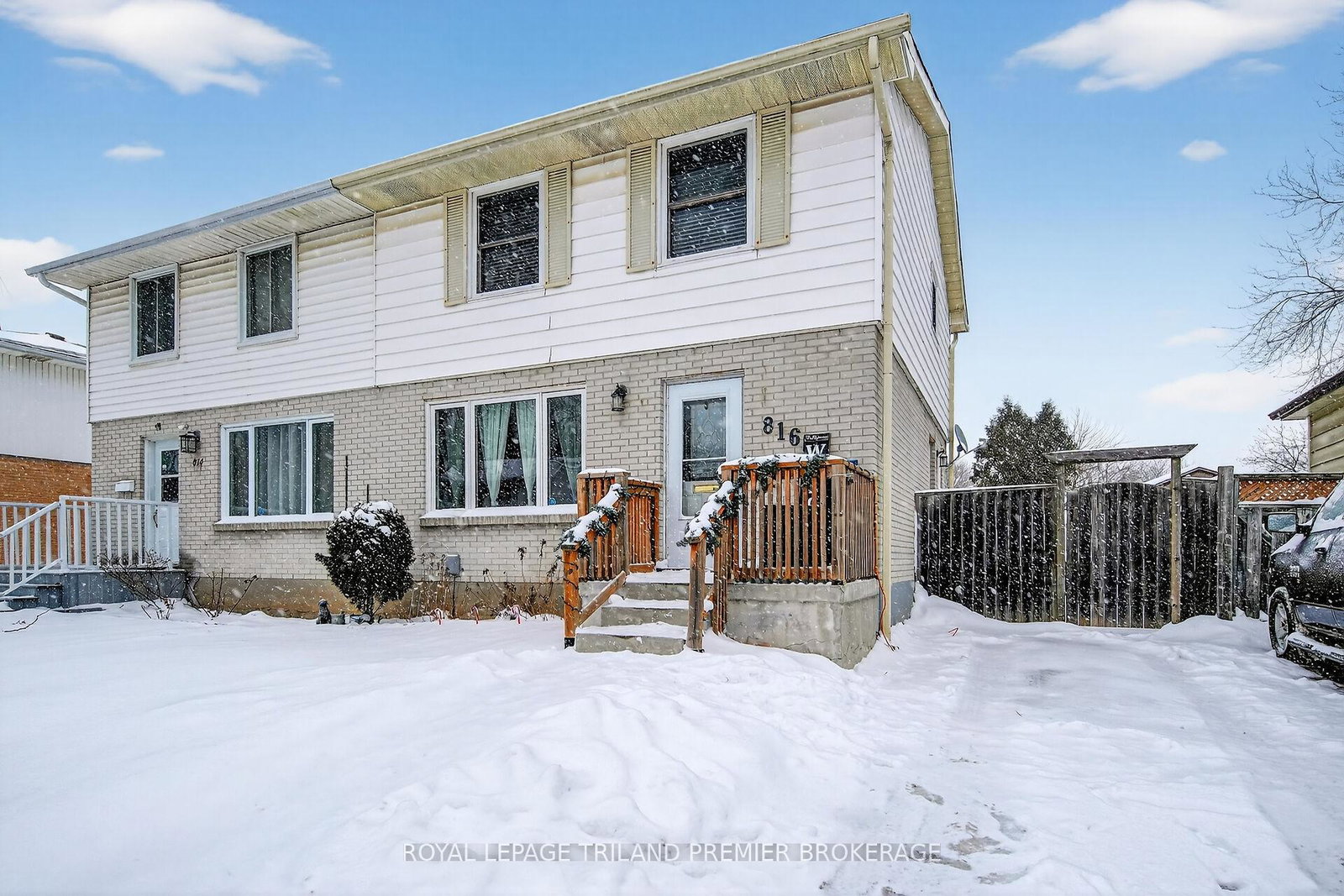 816-dundalk-drive-london-south-ontario-x12738370