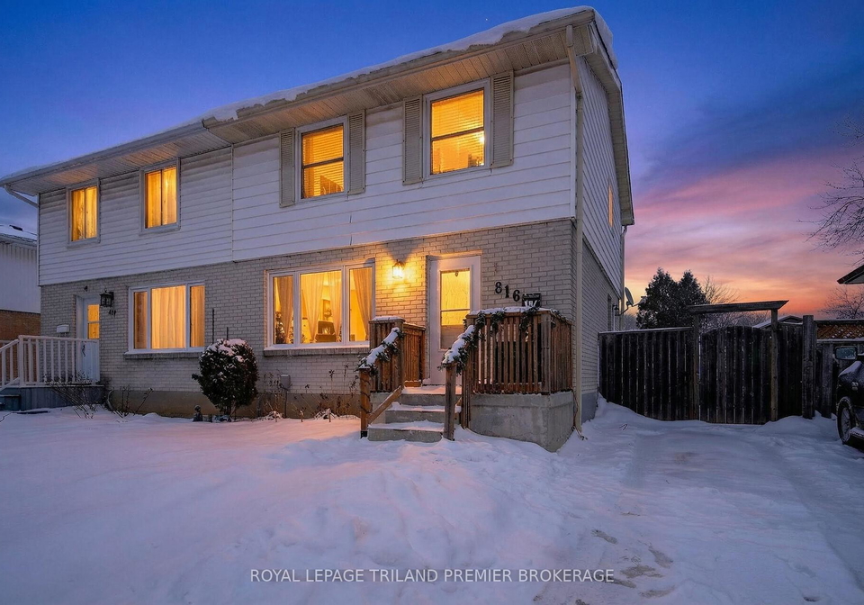 816-dundalk-drive-london-south-ontario-x12738370