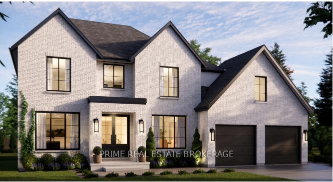 625-valleystream-walk-london-north-ontario-x12738376