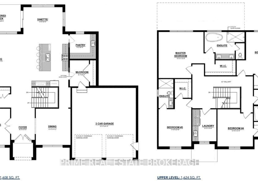 625-valleystream-walk-london-north-ontario-x12738376
