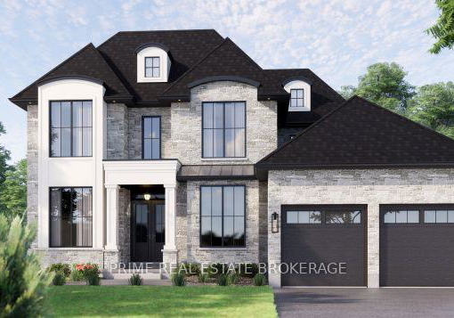 625-valleystream-walk-london-north-ontario-x12738376