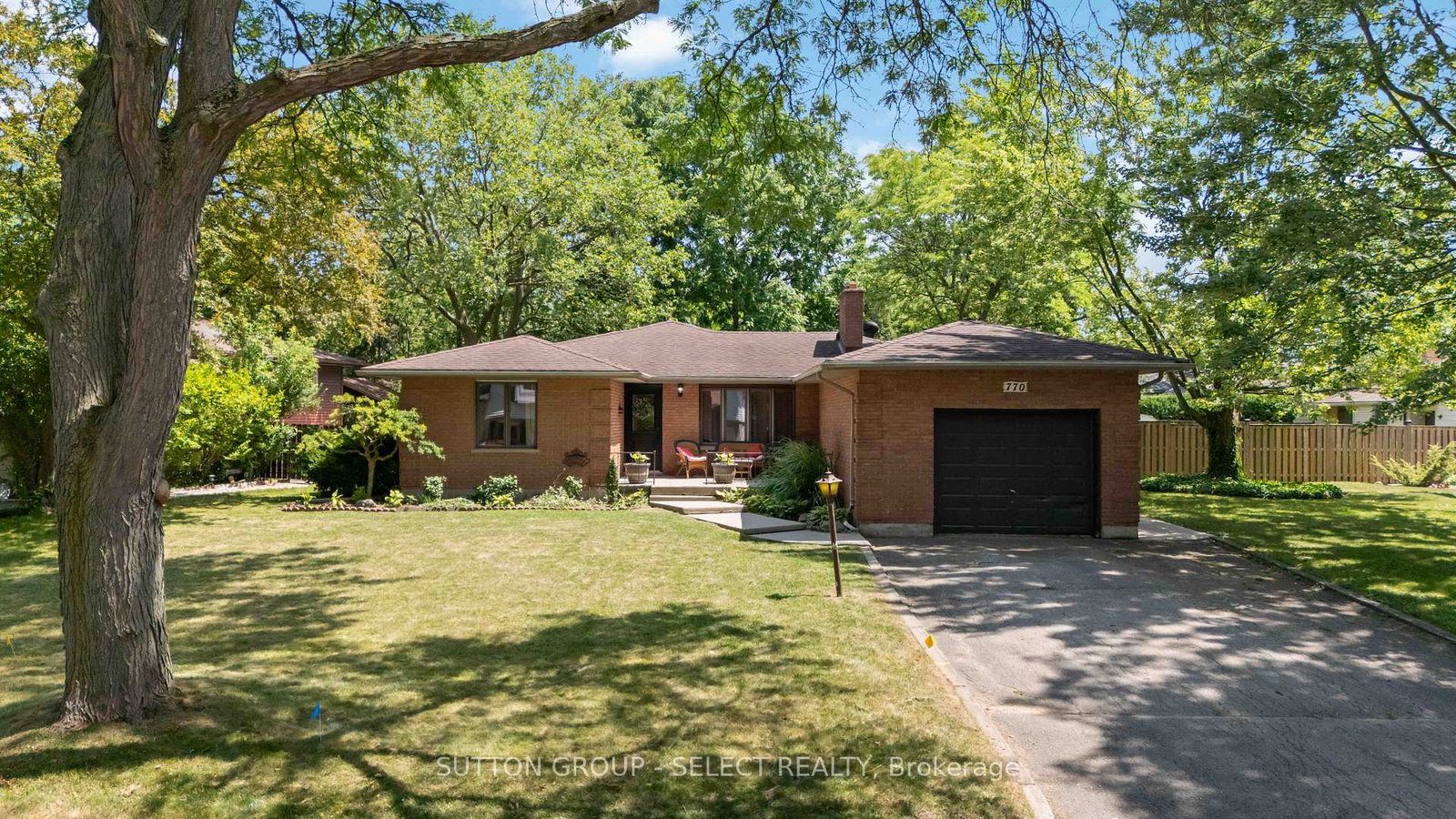 770-galloway-crescent-london-south-ontario-x12738378