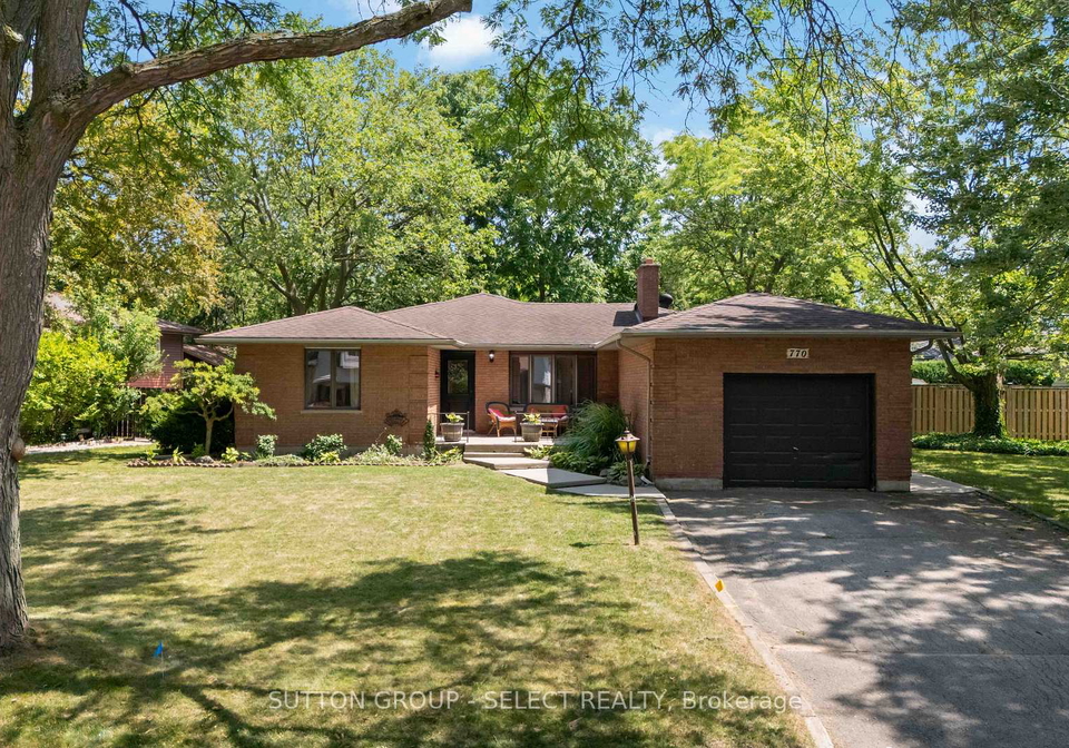 770-galloway-crescent-london-south-ontario-x12738378