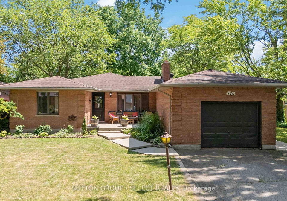 770-galloway-crescent-london-south-ontario-x12738378