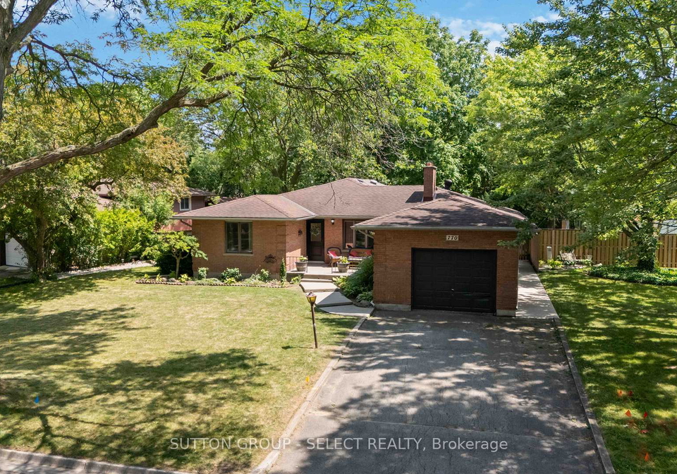 770-galloway-crescent-london-south-ontario-x12738378