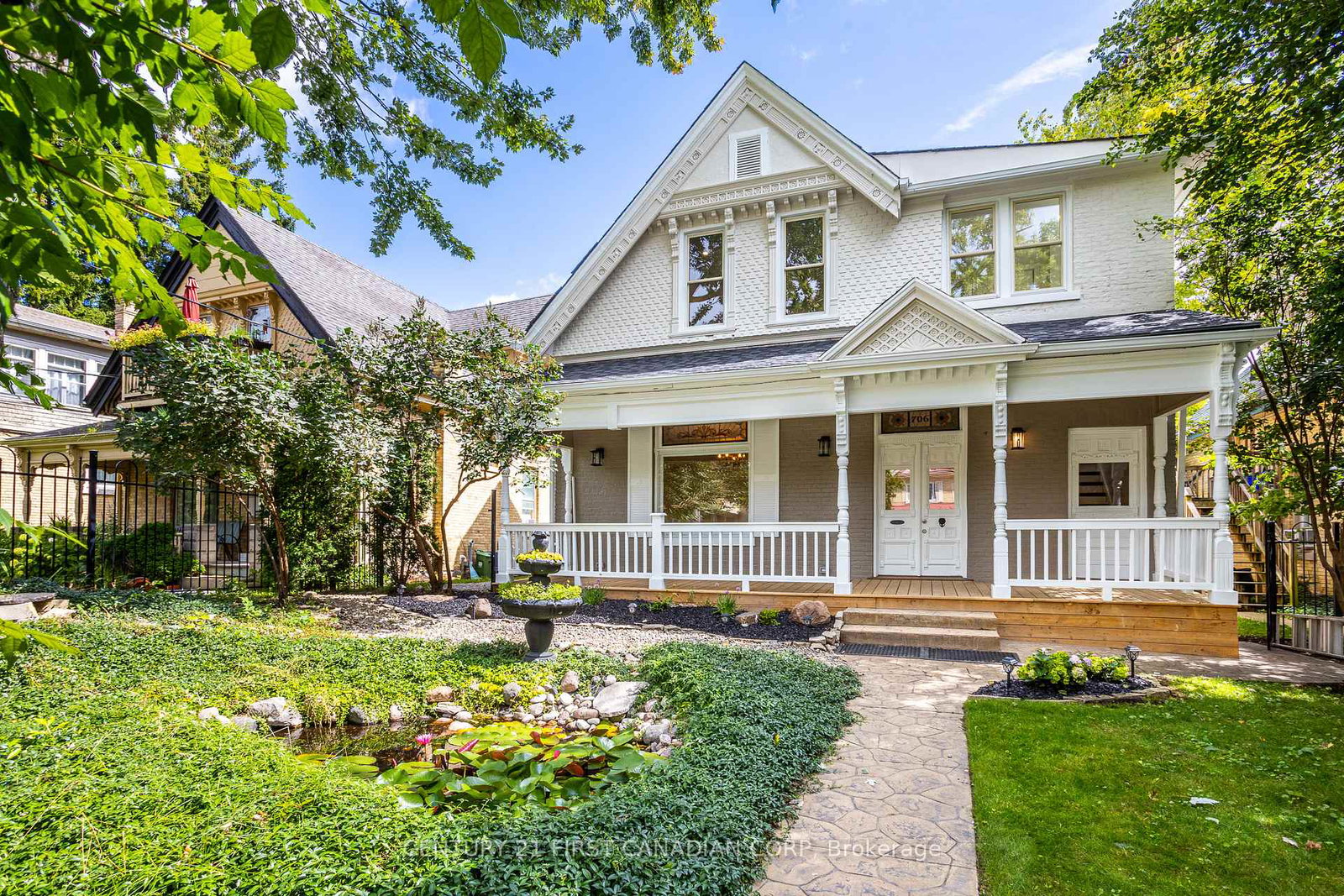 706-waterloo-street-london-east-ontario-x12738386