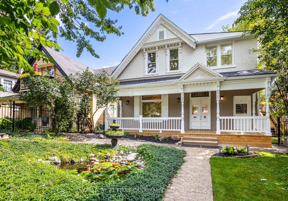 706-waterloo-street-london-east-ontario-x12738386
