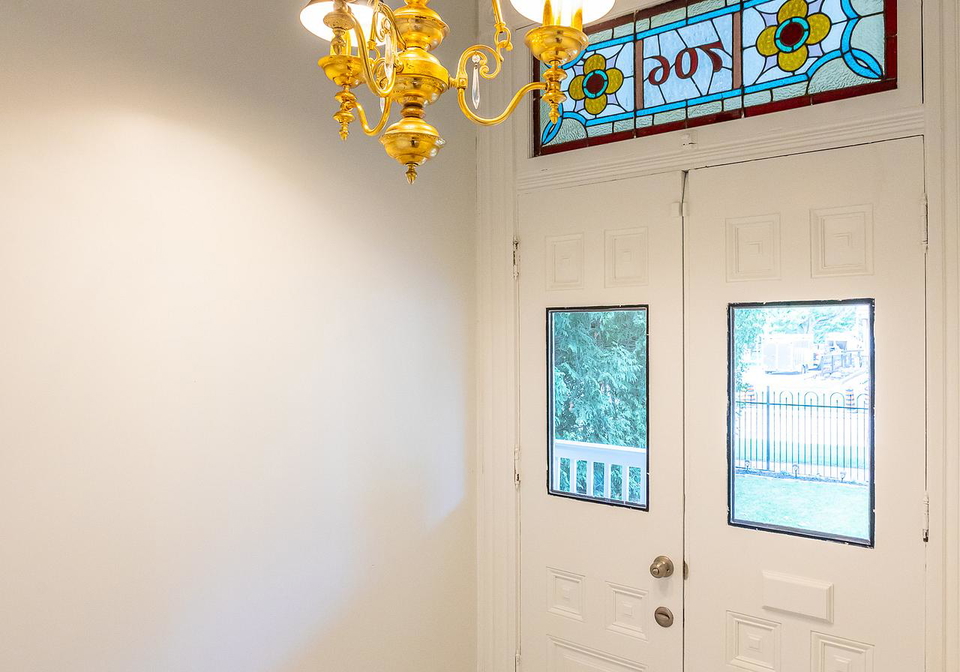 706-waterloo-street-london-east-ontario-x12738386
