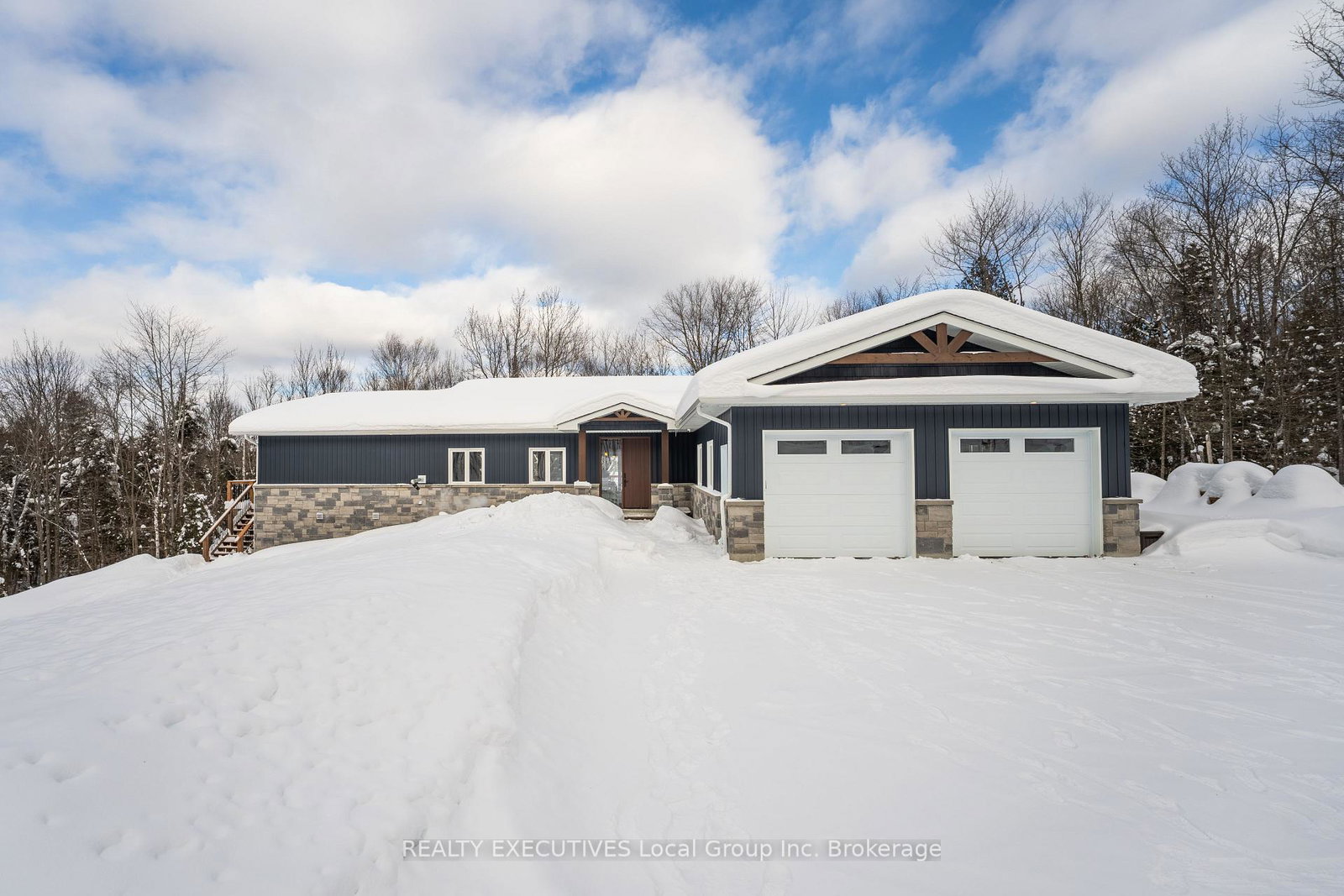 1070-four-mile-lake-road-north-bay-ontario-x12738388