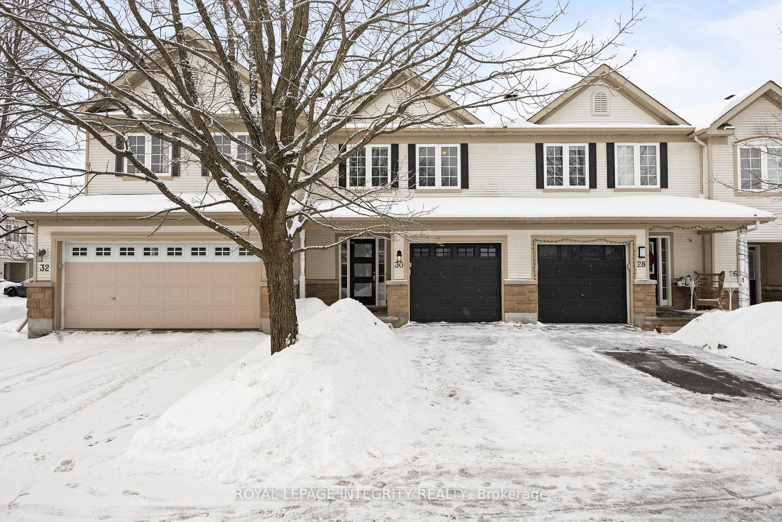 30-goldthorpe-private-ottawa-ontario-x12738406