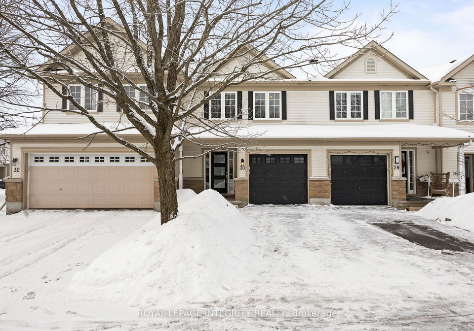 30-goldthorpe-private-ottawa-ontario-x12738406