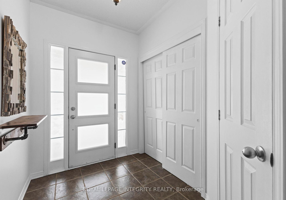 30-goldthorpe-private-ottawa-ontario-x12738406