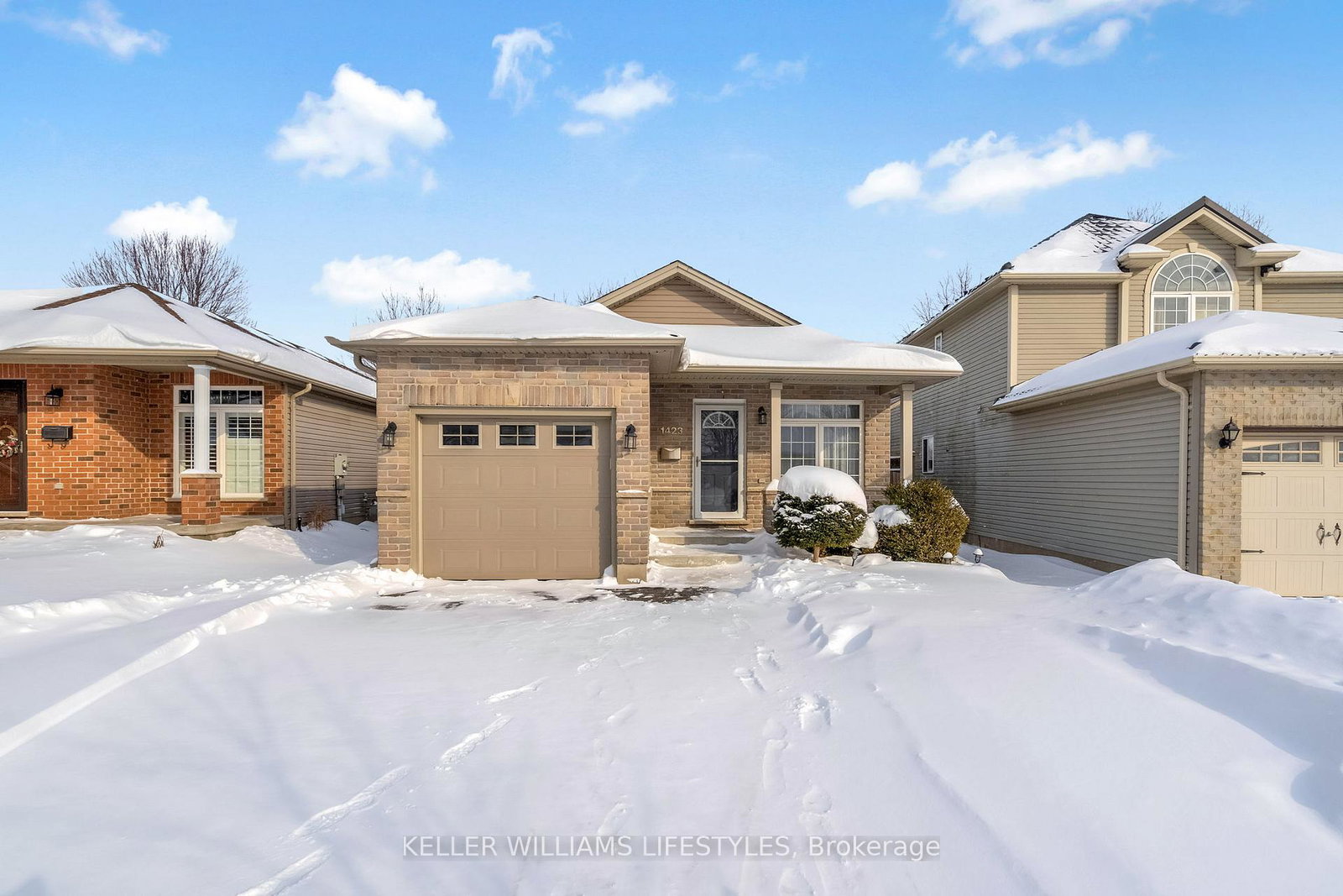 1423-south-wenige-drive-london-north-ontario-x12738422