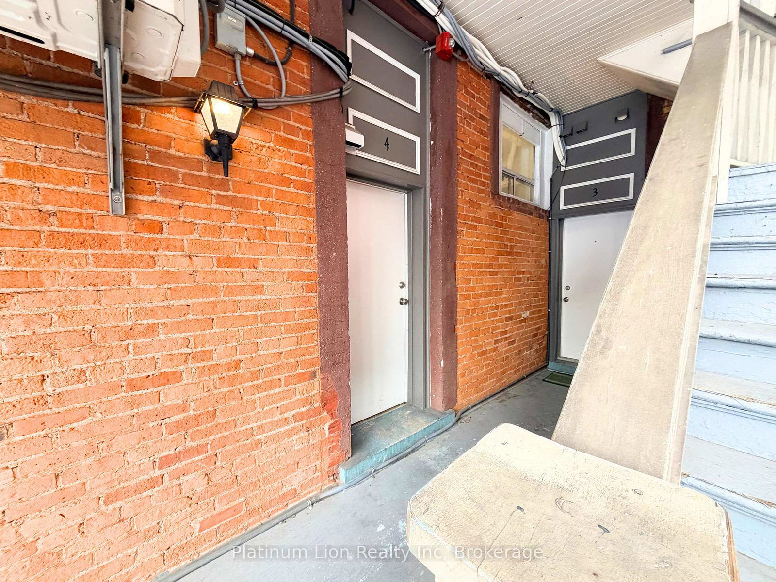 117-park-street-s-hamilton-ontario-x12738446