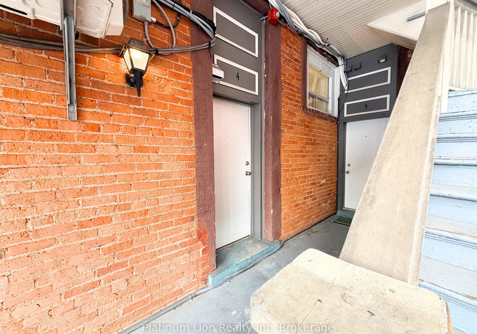 117-park-street-s-hamilton-ontario-x12738446