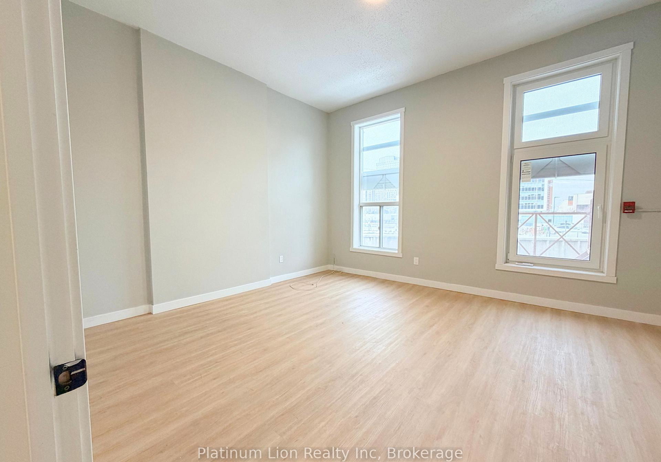 117-park-street-s-hamilton-ontario-x12738446
