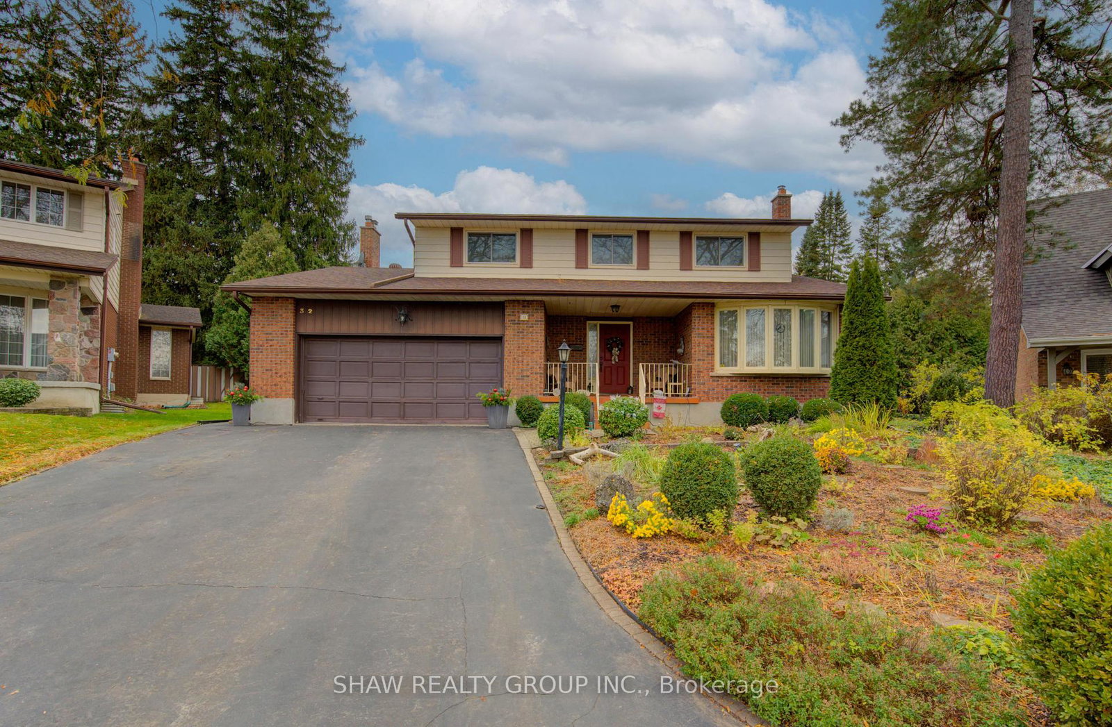 32-brookview-court-kitchener-ontario-x12738458