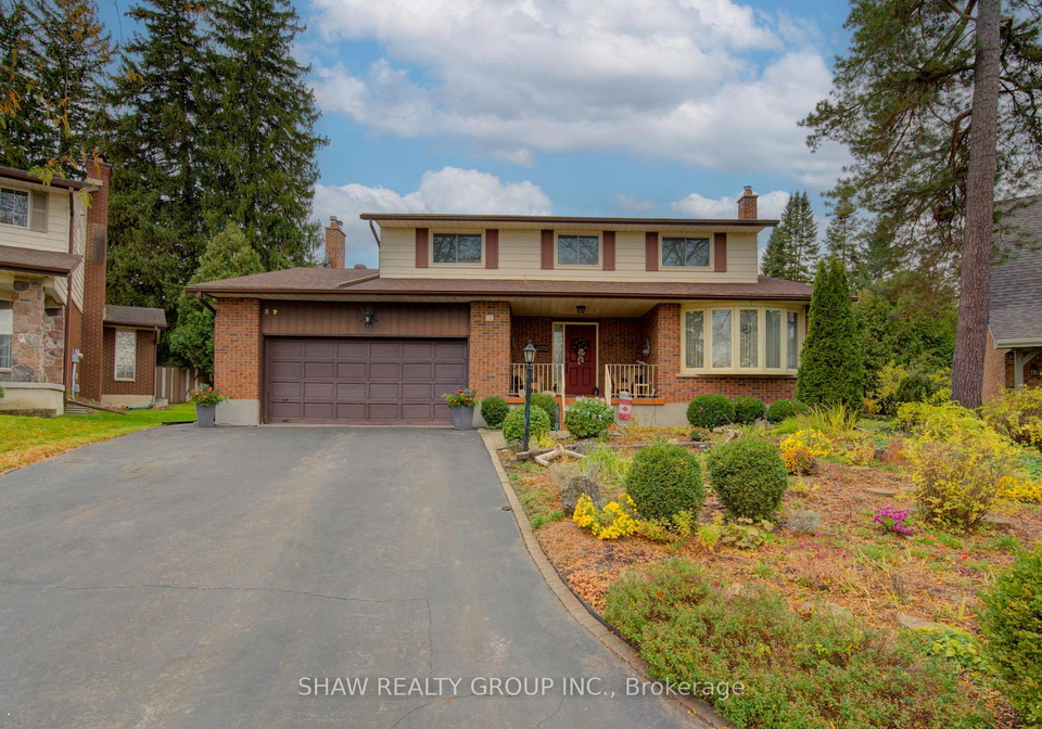 32-brookview-court-kitchener-ontario-x12738458