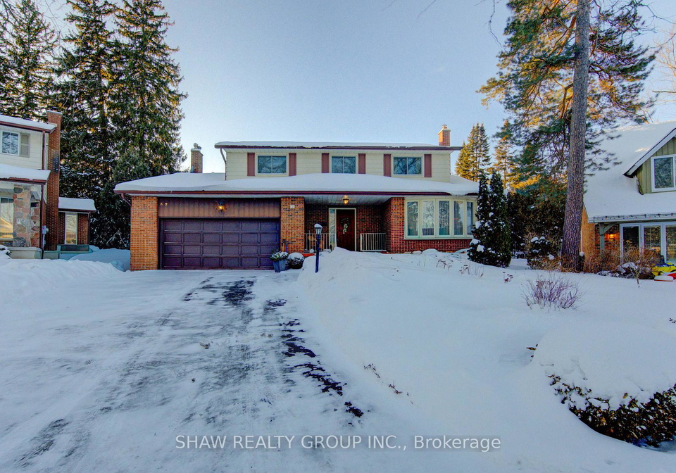 32-brookview-court-kitchener-ontario-x12738458
