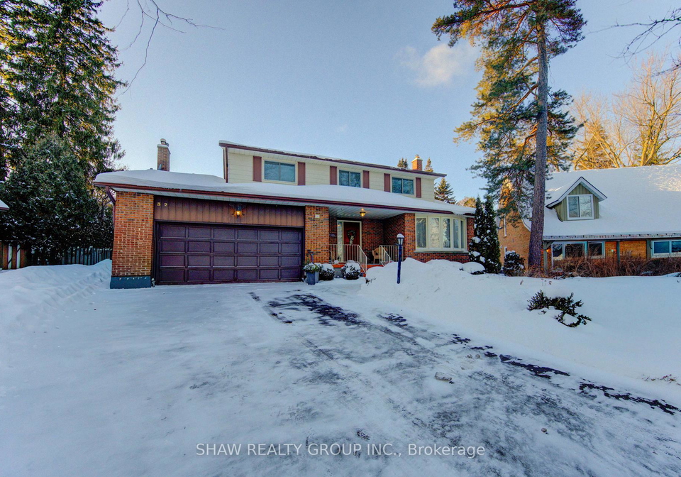 32-brookview-court-kitchener-ontario-x12738458