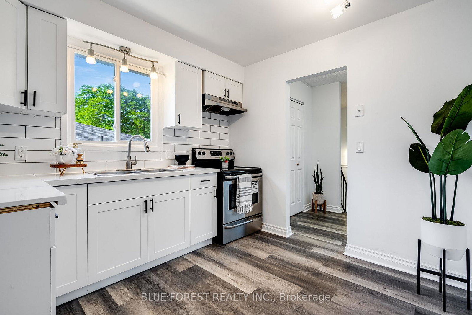 69-bridlepath-road-chatham-kent-ontario-x12738462