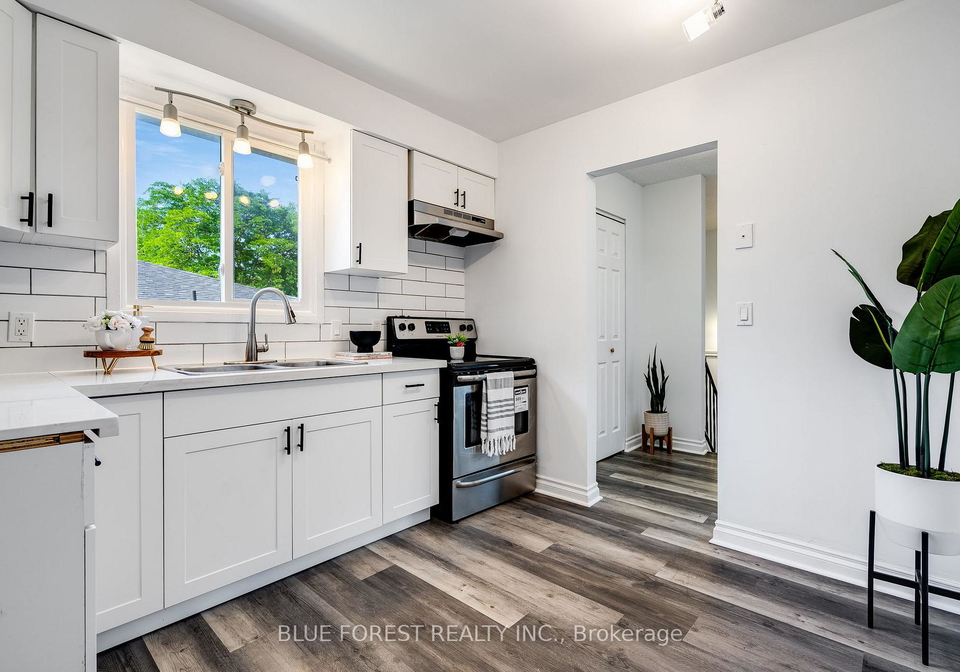 69-bridlepath-road-chatham-kent-ontario-x12738462
